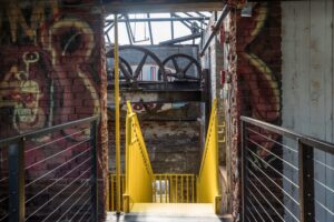 Brickyard-VFX-Boston-627A7509IG