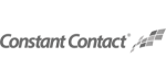001_ConstantContact
