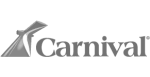 02_Carnival