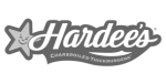 03_Hardees