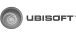 04_UBISOFT