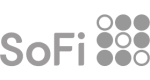 07_SoFi