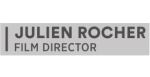 09_JulienRocher