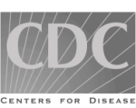 11_CDC