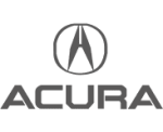 12_Acura