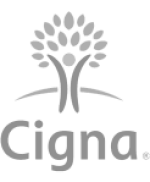 12_Cigna