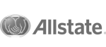 13_AllState