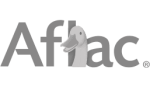 14_Aflac