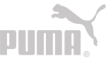 15_Puma