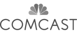 17_Comcast