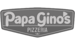 18_PapaGinos