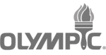 19_Olymppic