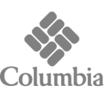 20_Columbia