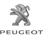 23_Pugeut