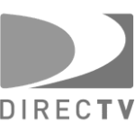 24_DirectTV