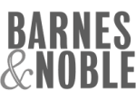 25_BarnsNoble