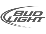 28_BudLite
