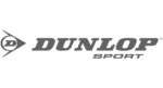 29_Dunlop