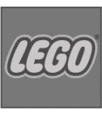 30_Lego