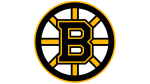 Boston-Bruins-logo