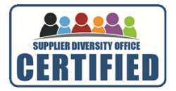 CertLogo5