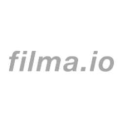 FILMA_logo_Transparent_f807cf8f9f