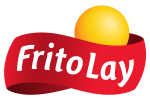 Fritolay_company_logo.svg