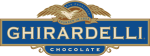 Ghirardelli_Chocolate_Company_Logo.svg