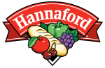 Hannaford_logo.svg
