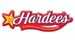 Hardees-Logo-2006