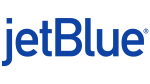 JetBlue-Airways-Logo