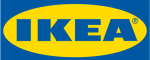 Logo (10)