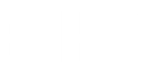 Logo (12)