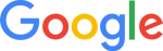 Logo (13)