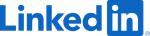 Logo (14)