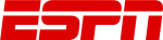 Logo (15)