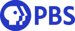Logo (16)