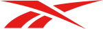 Logo (17)