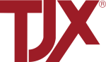 Logo (18)