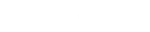 Logo (3)