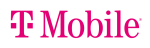 Logo (4)