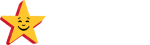 Logo (5)