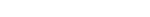 Logo (7)