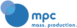 MPC-Logo_blue_600