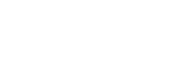 MPC_logo_Transparent_1e6118b31b