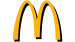 McDonalds-Logo-1993