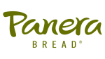 Panera-Bread-logo