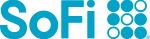 SoFi_logo.svg