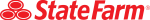 State_Farm_logo.svg
