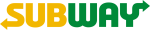 Subway_2016_logo.svg
